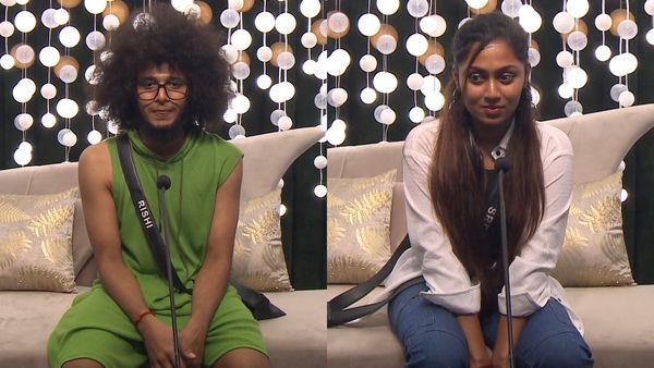 Bigg Boss Malayalam 6 Finale: Rishi Or Sreethu; Who Will Get Evicted In Mid-Week Elimination Tonight?