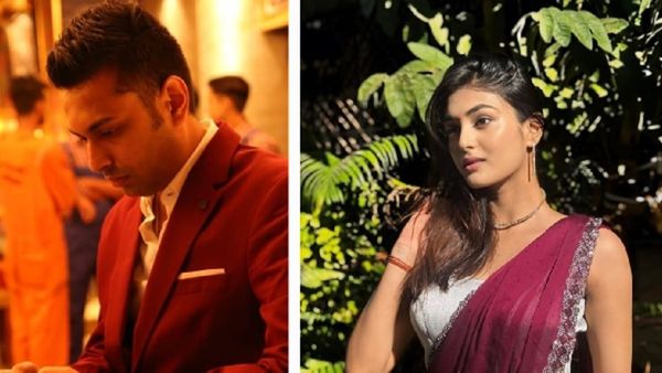 Star Plus NEW Show EXCLUSIVE! Aditi Tripathi To Play Lead In SVF's Daily Soap? Her Manager REACTS