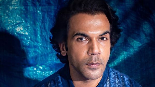 Stree 2 Teaser: Rajkummar Rao Set To Score Hattrick At Box Office After Srikanth & Mr. And Mrs. Mahi