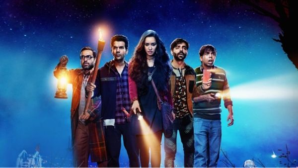 Stree 2 Teaser: Rajkummar Rao's Film Is Scarier, Funnier & True Blue Box Office Winner