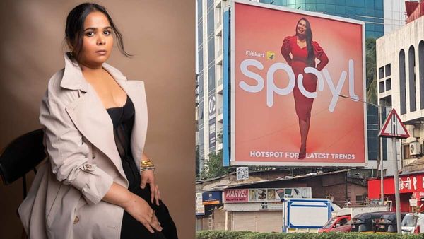 Sumukhi Suresh Breaks Fashion Standards: Comedy Queen Reveals Secret Behind Building Self-Worth & Confidence