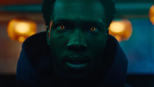 Supacell OTT Release Date & Platform: Here's When & Where Superhero Action Drama Will Premiere