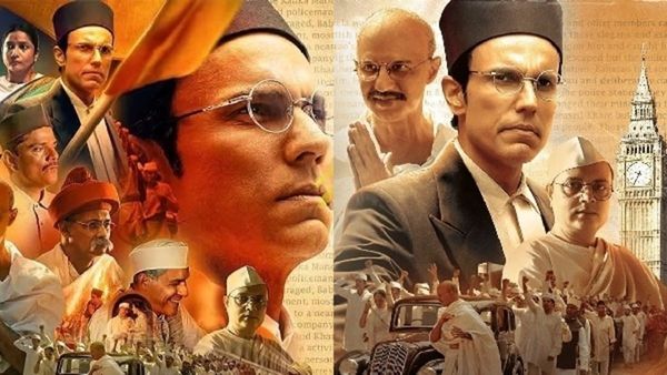 Swatantrya Veer Savarkar OTT Release EXCLUSIVE: Randeep Hooda Reveals His Most Memorable Moment From Film