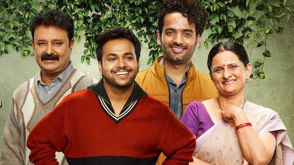 Gullak Season 4 Full Series Leaked Online In HD For Free Download Hours After Its Release: Reports