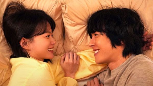 The Atypical Family Episode 11 Release Date, Time, Platform: When & Where To Watch In India? Finale Date OUT