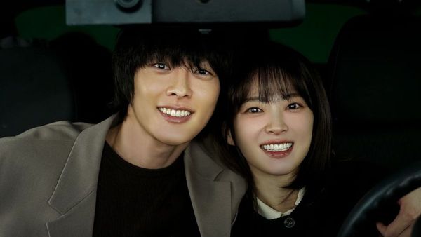 The Atypical Family Episode 12 Release Date, Time, Platform: When & Where To Watch Last Episode In India?