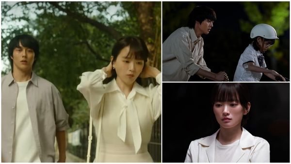 The Atypical Family Episode 9 Release Date, Time, Platform: When & Where To Watch In India? Check DEETS