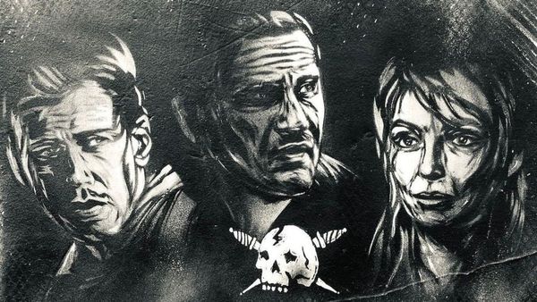 The Bikeriders Twiter Review: Netizens Enjoy Tom Hardy's 'Bold Accent Work'; Dubs It 'Slow Burn' Film