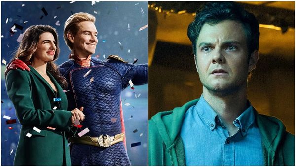 The Boys Season 4 Episode 5 In Hindi: When & How To Watch New Episode In Hindi Dubbed? Check STEPS