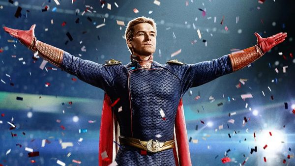 The Boys 4 Release Time: Here’s When The New Season Of Karl Urban’s Popular Series Will Premiere