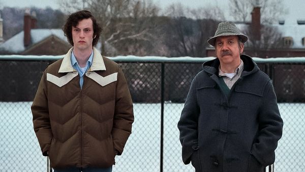 The Holdovers OTT Release Time In India: Here’s When The Oscar Nominated Comedy Drama Will Premiere In India