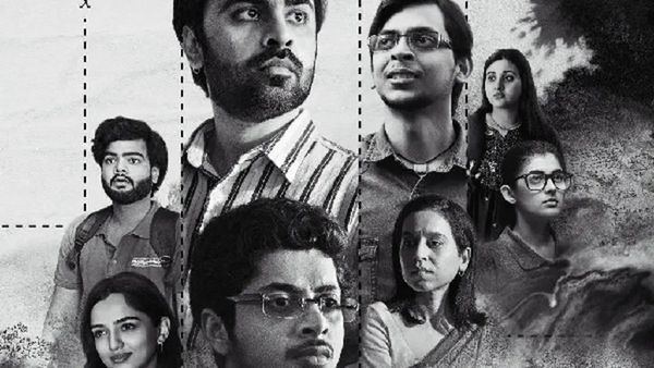 Netflix’s Kota Factory Season 3 Is Back And Fans Can’t Get Enough Of The Third Season!