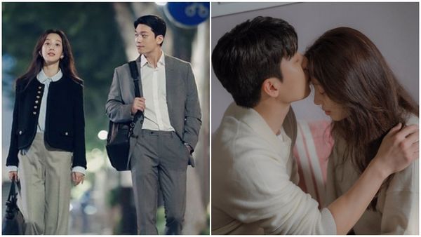 The Midnight Romance In Hagwon Episode 10 OTT Release Date, Time, Platform: When & Where To Watch? DEETS