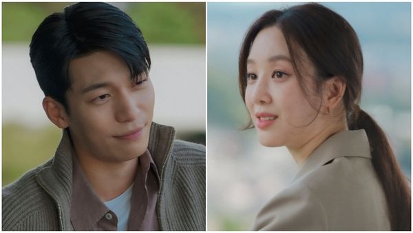 The Midnight Romance In Hagwon Episode 12 OTT Release Date, Time, Platform: When & Where To Watch? DEETS