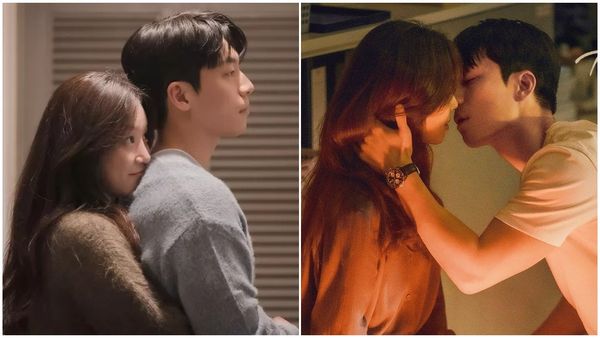 The Midnight Romance In Hagwon Episode 9 OTT Release Date, Time, Platform: When & Where To Watch? DEETS