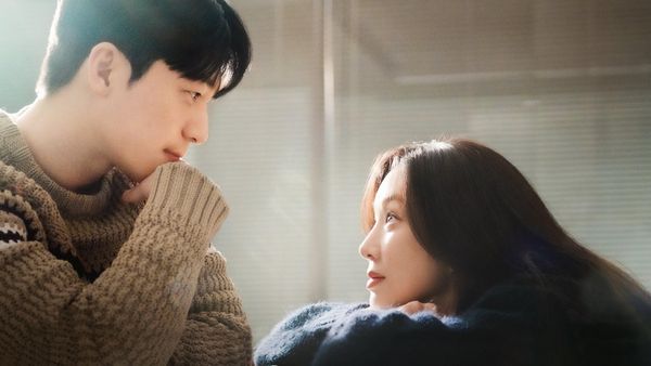 The Midnight Romance In Hagwon Episode 8 OTT Release Date, Time, Platform: When & Where To Watch? DEETS