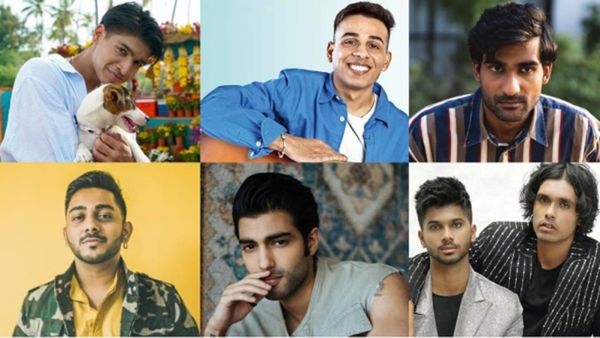 Maahi, Prateek Kuhad, Anuv Jain & More: Top 6 Rising Singers In India