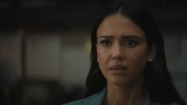 Trigger Warning OTT Release Date & Time: Here's When Netflix's Action Thriller Premiere