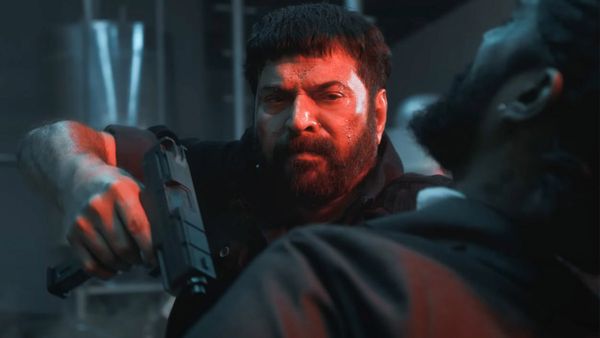 Turbo Worldwide Box Office Collection Update: Mammootty's Movie To Surpass ₹67 Crore, Emerging As A HIT! 