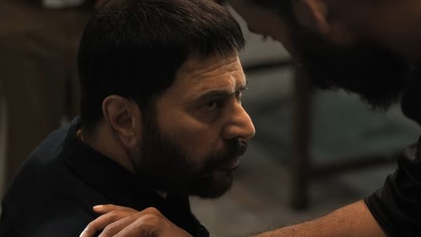 Turbo Box Office Collection Day 14 Prediction: Mammootty's Movie Maintains Fine Momentum