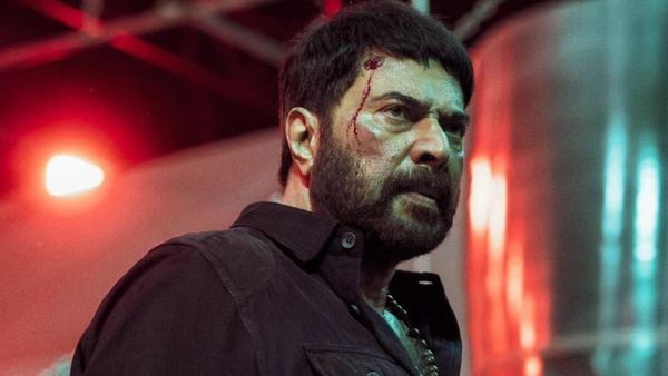 Turbo OTT Release Date And Platform: Find Out When And Where To Watch Mammootty's Movie
