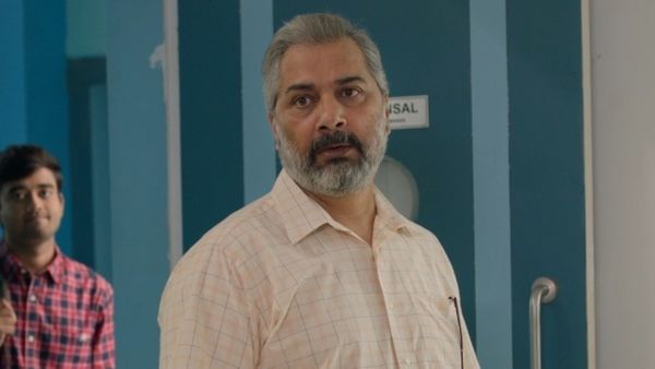 Jamnapaar OTT Release | Varun Badola Shares His Take On The Meteoric Rise Of OTT Platforms: It Should’ve…