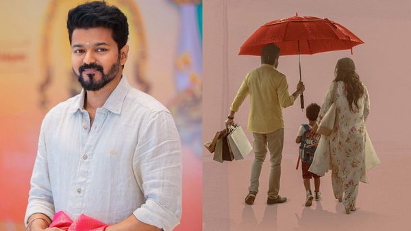 GOAT Update: Second Single 