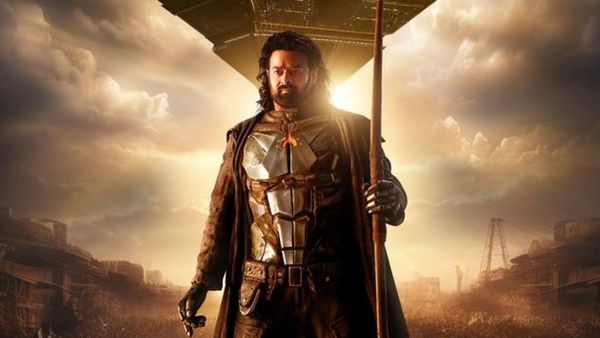 Kalki 2898 AD: What is Prabhas’ Role In Nag Ashwin’s Sci-Fi Film? Here Are All The Details