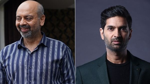 36 Days OTT Release Date: Purab Kohli Opens Up On Reuniting With Kenneth Desai