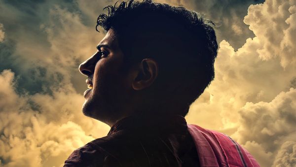 Dulquer Salmaan Celebrates Birthday With Exciting New Film Announcement: 'Aakasam Lo Oka Tara'