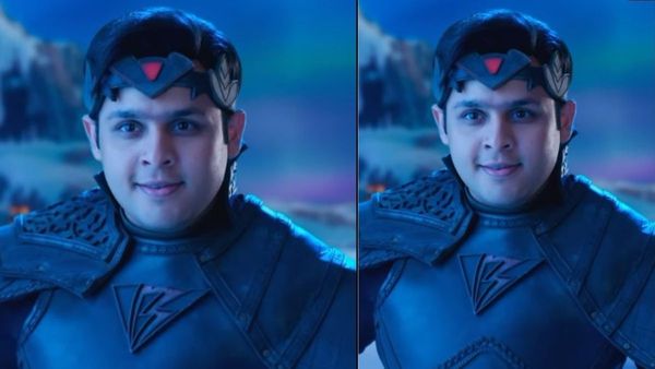 Baalveer 5 OTT Release Date, Platform: New Foe And Challenges Await, When Will Baalveer Season 5 Premiere?