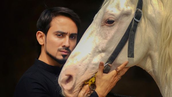 Bigg Boss OTT 3 Wild Card Entry Update: Here’s When Adnaan Shaikh Will Enter Anil Kapoor’s Show; Deets Inside