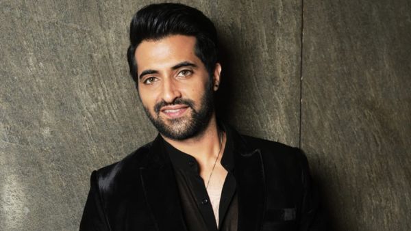 10 Years Of Pizza: Akshay Oberoi Highlights Untapped Potential In Indian Horror Cinema