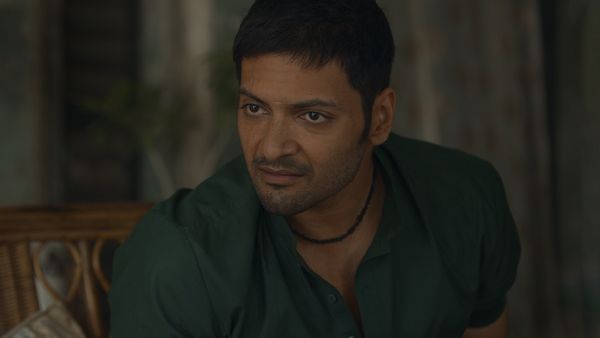 Mirzapur 3 OTT Release, Platform: Ali Fazal About His Much-loved Character: Guddu Pandit Has Undergone...