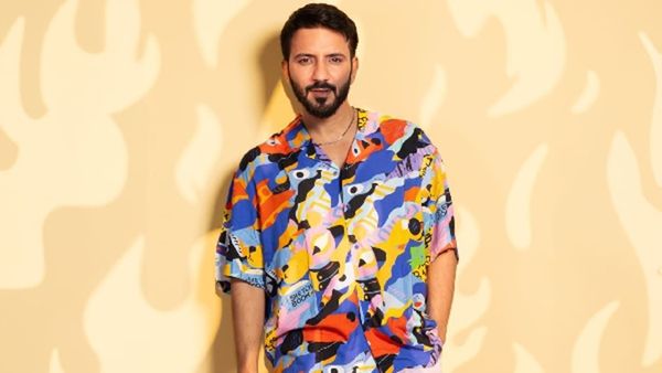 Lock Upp Fame Ali Merchant On Taking Risks In Professional Life: Nobody Grows In...