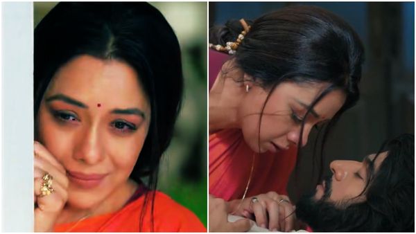 Anupamaa Twist | Rupali Ganguly’s Co-Star Confirms Re-Entry Months After EXIT But There’s A TWIST: I Can’t…