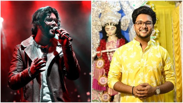 Josh Music Artist Anurag Chatterjee Gets Candid About His Journey With Josh & His Journey In Music Industry