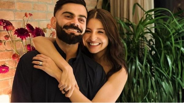 From Virat Kohli Attending Kirtan To Anushka Sharma Putting Career Aside, X Users On How They Have Changed