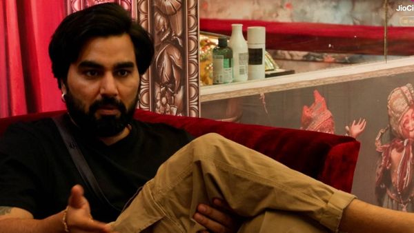 Bigg Boss OTT 3 Elimination: Here’s What Armaan Malik Will Take Home Post His Eviction Tonight Ahead Of Finale