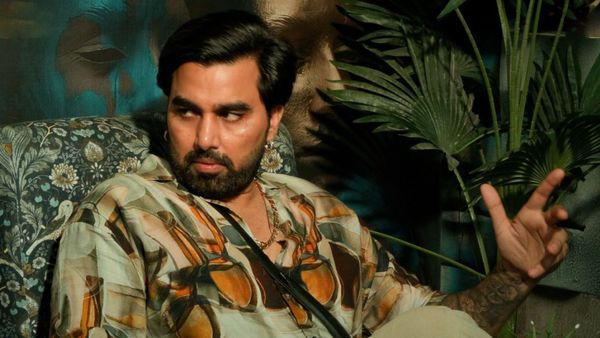 Bigg Boss OTT 3: Armaan Malik’s Fees Per Episode For Anil Kapoor Show Will Cost You New Sports Bike Everyday