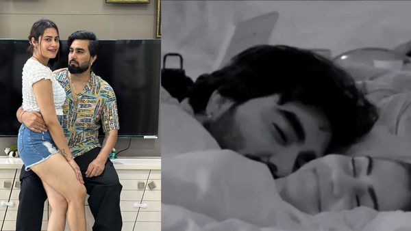 Armaan Malik & Kritika Malik Private Video Leak: Is Armaan-Kritika’s Intimate Video Real Or Fake? FACT CHECK