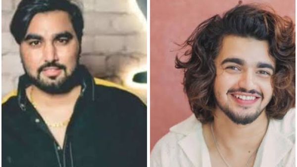 Bigg Boss OTT 3: Armaan Malik Makes A Heartfelt Apology To Vishal Pandey’s Parents For The Slap Incident