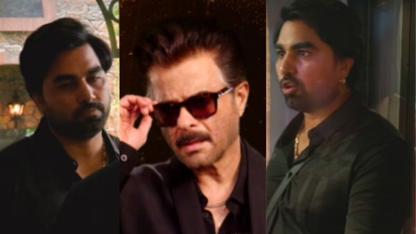 Bigg Boss OTT 3 Elimination: Armaan Malik NOMINATED For Entire Season? Here's What Happens After Ugly Fight