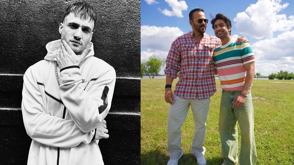 Khatron Ke Khiladi 14: Asim Posts Cryptic Note After Tiff With Abhishek; Did He Take Dig At KKK14 Contestants?