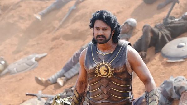 Baahubali Turns 9: Prabhas' Iconic Dialogues From This SS Rajamouli's Directorial That Rule Hearts
