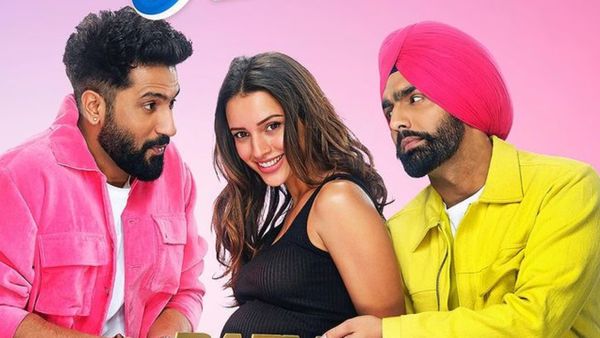 Bad Newz Collection Day 2 Prediction: Vicky-Triptii’s Comedy Drama To See Good Hike; To Cross 20Cr