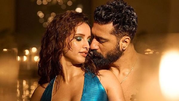 Bad Newz Box Office Collection: Hit or Flop, Budget, Records; Everything To Know About Vicky-Triptii Starrer