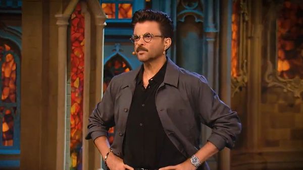 Bigg Boss OTT 3 Finale Update: Anil Kapoor’s Show To Get Extension? Here’s Update About Bigg Boss OTT 3 Finale