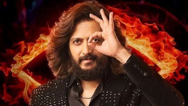 Bigg Boss Marathi 5 Premiere: THIS MTV Hustle 2.0 Contestant Confirms Participation In Riteish Deshmukh’s Show