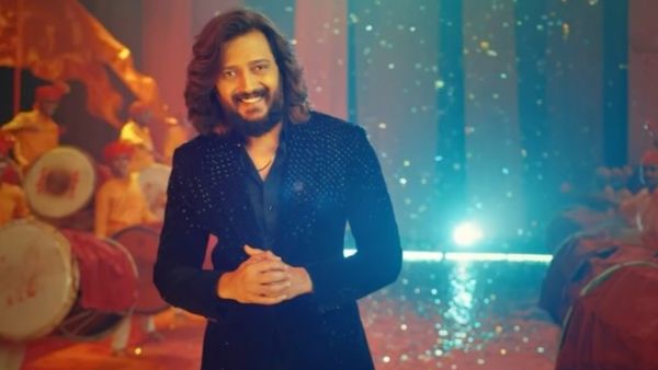 Bigg Boss Marathi 5 Premiere: THIS Indian Idol Winner To Participate In Riteish Deshmukh’s Show? WATCH Video
